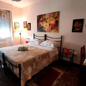 bb-rosa-samarate.italymilanhotels.net/
