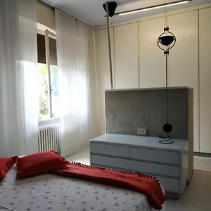 In Muggiò