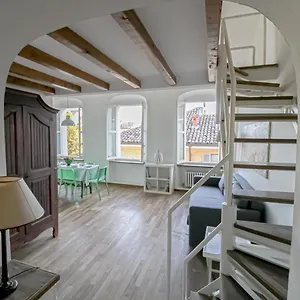 loft-nel-borgo-di-parma.emilia-romagnahotels.net/