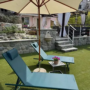 open-space-ad-ameglia-tra-cinque-terre-e-versilia.hotelitalianriviera.com/